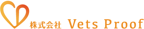 株式会社ベッツプルーフ